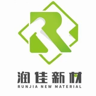 润佳新材